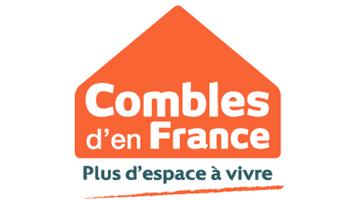 Combles d'en France, Réseau national de charpentiers aménageurs de combles